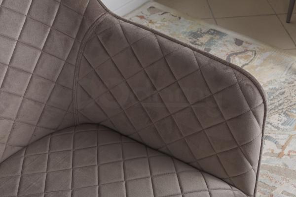 Крісло Nicolas 1423 беж Bavaria, фото 5