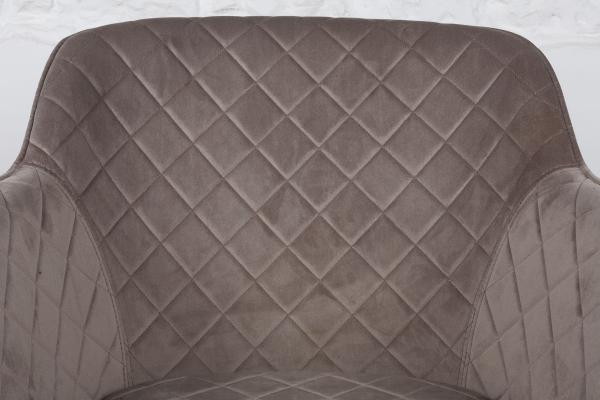 Крісло Nicolas 1423 беж Bavaria, фото 6