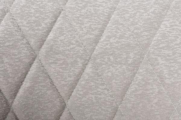 Кресло Nicolas F333B/Z бежевое поворотное Almeria, фото 4