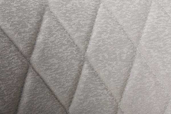 Кресло Nicolas F333B/Z бежевое поворотное Almeria, фото 5