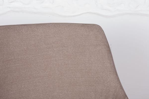 Крісло Nicolas X-1721 мокко Maya, фото 5