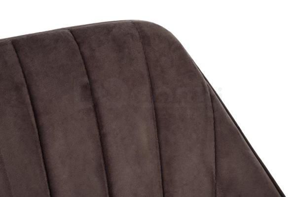 Кресло Nicolas F395BY (мокко) Benavente, фото 2