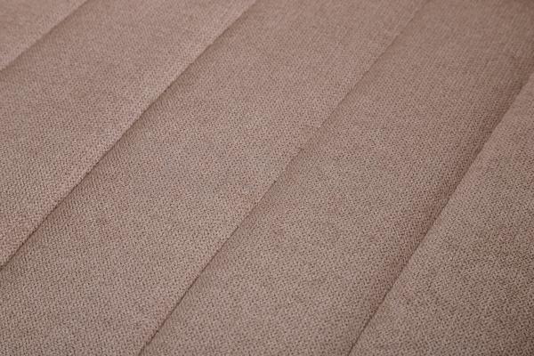 Кресло Nicolas 1472 кофейное Bonn, фото 3