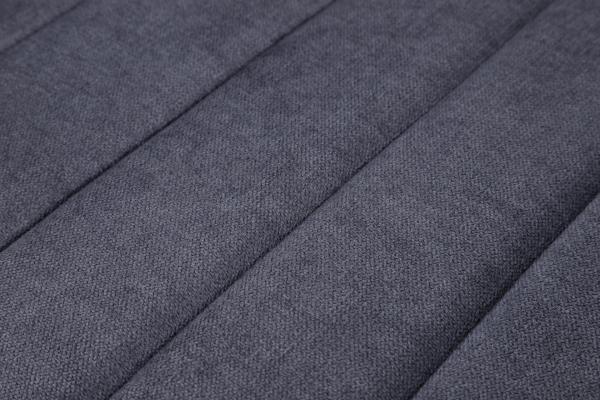 Кресло Nicolas 1472 серое Bonn, фото 3