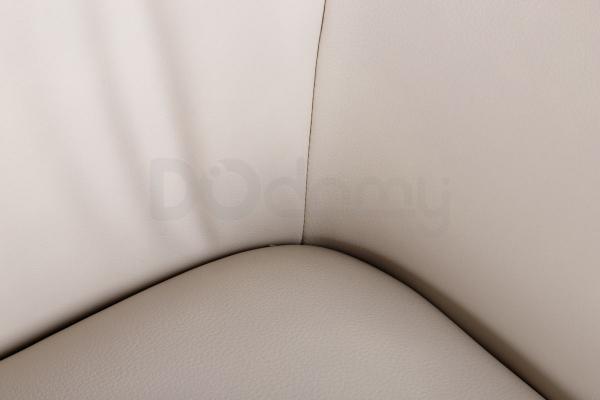 Кресло Nicolas Laredo F518B/SY беж, фото 2