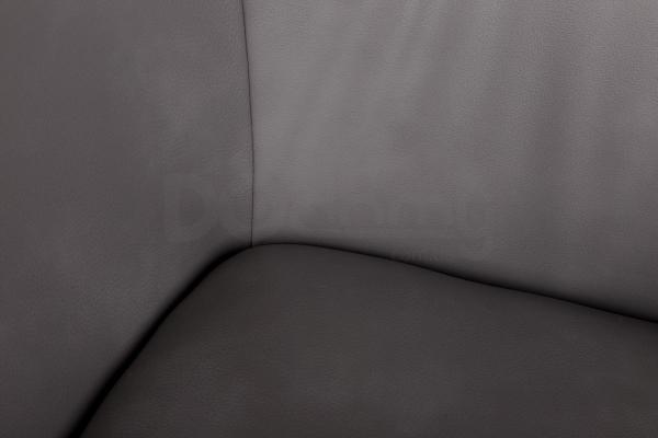 Кресло Nicolas Laredo F518B/SY серое, фото 2