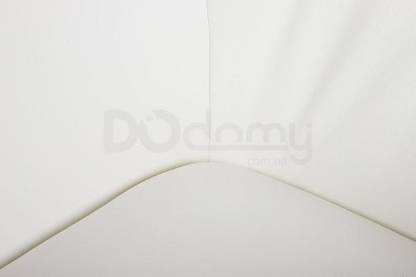 Кресло Nicolas Laredo F518SY белое, фото 2