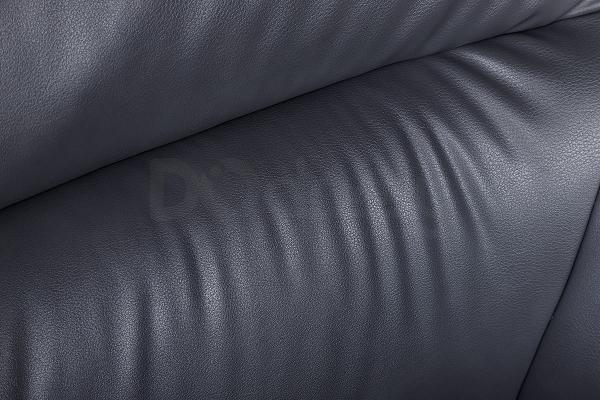 Лаунж Nicolas-кресло Merida F516 графит, фото 3