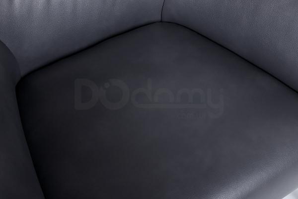 Лаунж Nicolas-кресло Merida F516 графит, фото 4