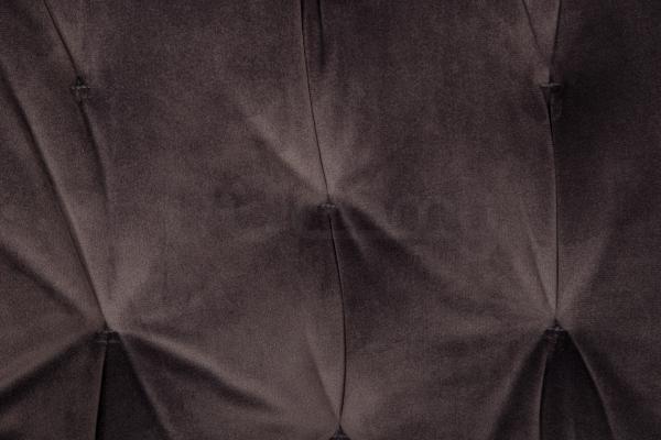 Кресло Nicolas Carinthia 1501 серое, фото 2