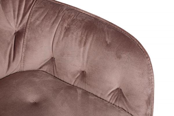 Кресло Nicolas Viena мокко 1500, фото 3