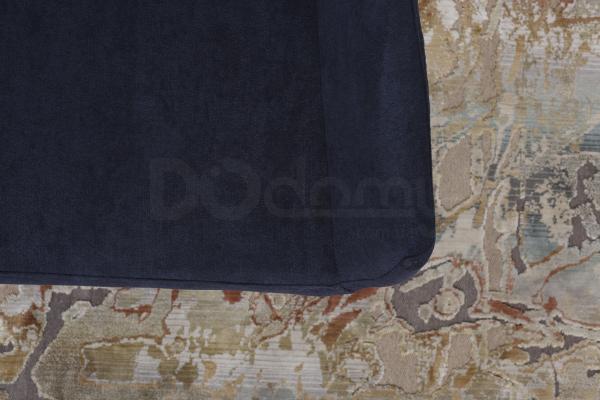 Кресло-банкетка Nicolas Barcelona F305L темно-синяя, фото 4