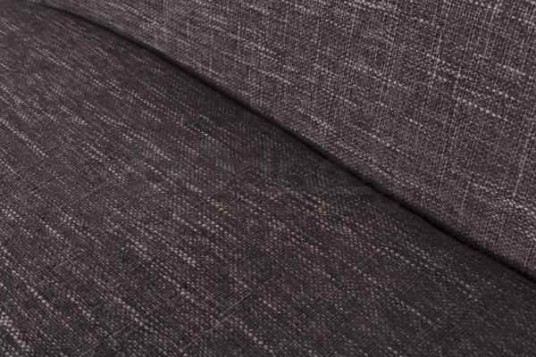 Кресло-банкетка Nicolas Toledo F293 кофе-молоко, фото 3