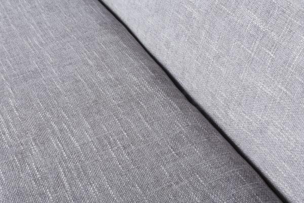 Кресло-банкетка Nicolas Toledo F293 светло-серая, фото 3