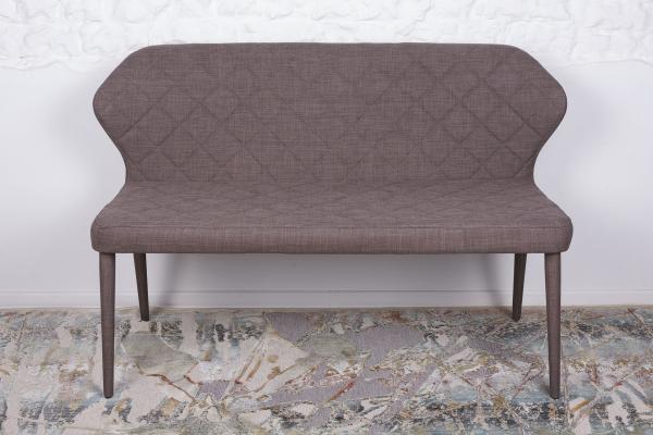 Кресло-банкетка Nicolas Valencia F-247 кофе, фото 1