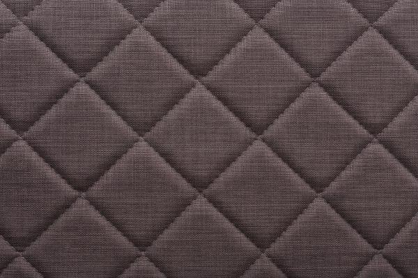 Кресло-банкетка Nicolas Valencia F-247 кофе, фото 3