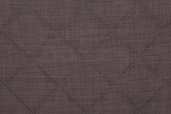 Кресло-банкетка Nicolas Valencia F-247 кофе, фото 4