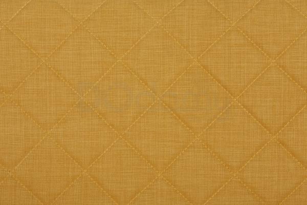 Крісло банкетка Nicolas Valencia F-247 жовта, фото 2