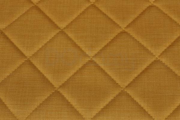 Крісло банкетка Nicolas Valencia F-247 жовта, фото 3