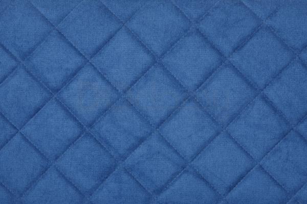 Крісло банкетка Nicolas Valencia F-247 бірюза, фото 2