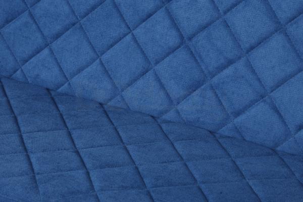 Крісло банкетка Nicolas Valencia F-247 бірюза, фото 6