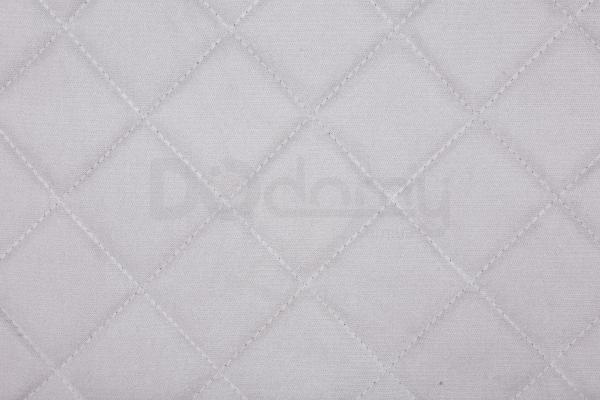 Крісло банкетка Nicolas Valencia F-247 беж, фото 2