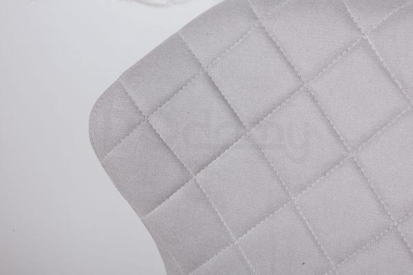 Крісло банкетка Nicolas Valencia F-247 беж, фото 4