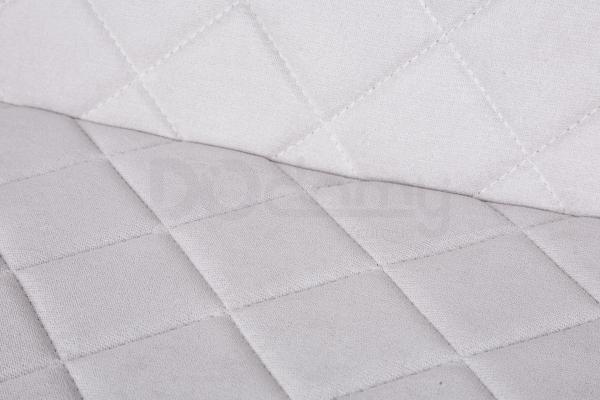 Крісло банкетка Nicolas Valencia F-247 беж, фото 7