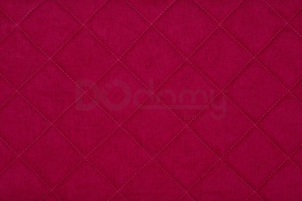 Крісло банкетка Nicolas Valencia F-247 фуксія ліловий, фото 2