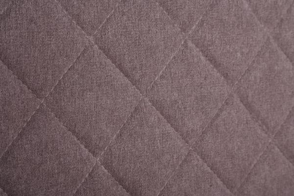 Крісло банкетка Nicolas Valencia F-247 коричневе, фото 3