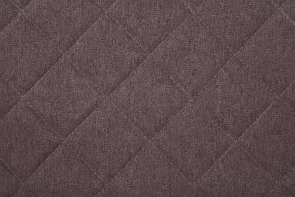 Крісло банкетка Nicolas Valencia F-247 коричневе, фото 4