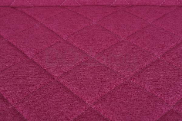 Кресло-банкетка Nicolas Valencia F-247 фуксия, фото 2