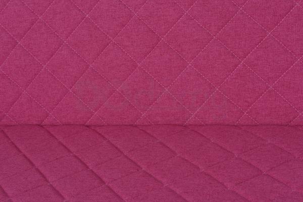 Кресло-банкетка Nicolas Valencia F-247 фуксия, фото 4