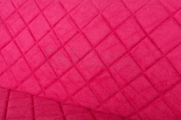 Крісло банкетка Nicolas Valencia F-247 бордо, фото 4