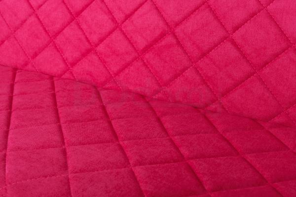 Крісло банкетка Nicolas Valencia F-247 бордо, фото 5