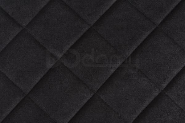 Крісло банкетка Nicolas Valencia F-247 графіт, фото 3