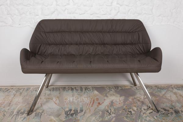 Кресло-банкетка Nicolas Tenerife F244L/B мокко, фото 1