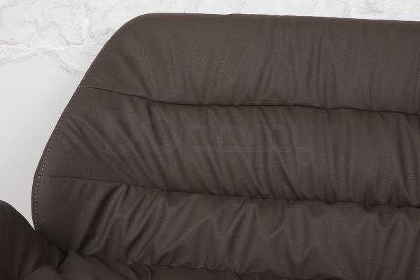 Кресло-банкетка Nicolas Tenerife F244L/B мокко, фото 2