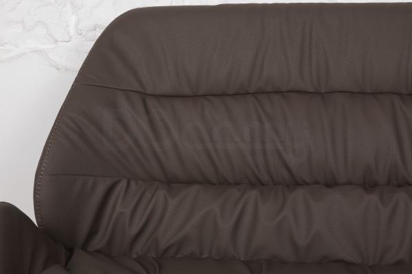 Кресло-банкетка Nicolas Tenerife F244L/B мокко, фото 6