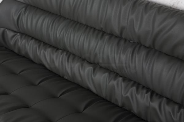 Кресло-банкетка Nicolas Tenerife F244L/B темно-серая, фото 4