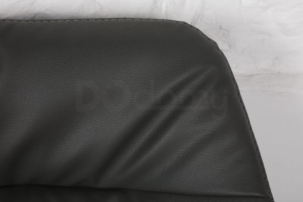 Кресло-банкетка Nicolas Tenerife F244L/B темно-серая, фото 5