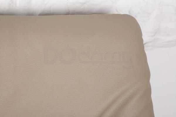 Крісло банкетка Nicolas Leon F369 L бежева, фото 5