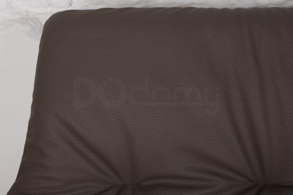 Кресло-банкетка Nicolas Leon F369 L мокко, фото 3