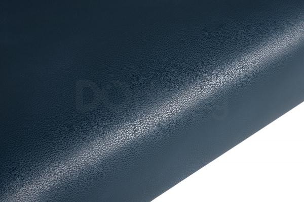 Лаунж Nicolas-банкетка Merida F517 темно-синяя, фото 2