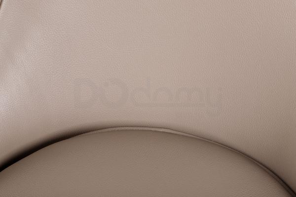 Стілець барний Nicolas Berlin 993B мокко, фото 2