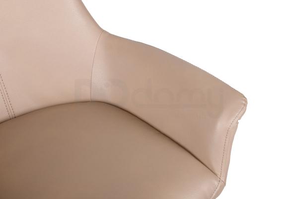 Стул барный Nicolas Torres BY028A мокко, фото 3