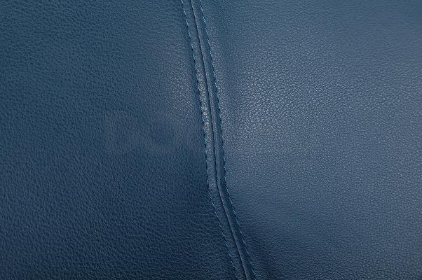 Стул барный Nicolas Torres BY028A антрацит, фото 3