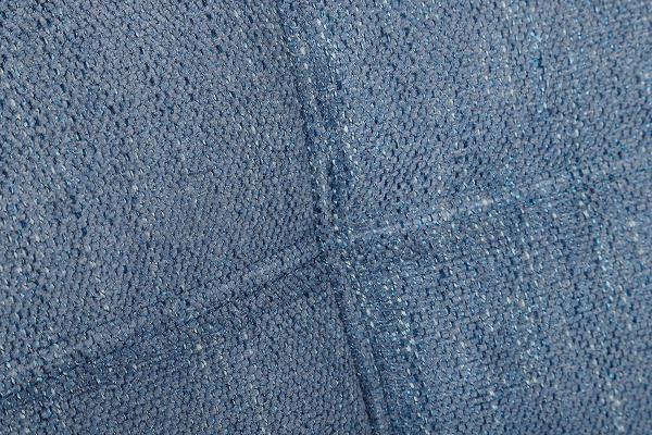 Стул барный Nicolas Oliva BY027A (синий), фото 3