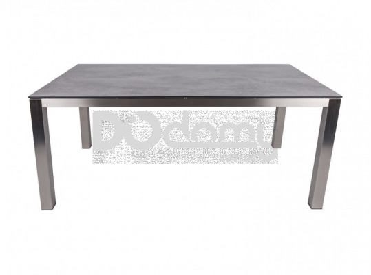 Стіл для вулиці Nicolas Acapulco, фото 1