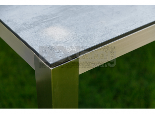 Стіл для вулиці Nicolas Acapulco, фото 2